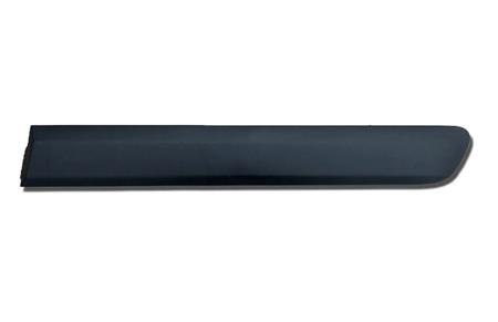 MOLDURA PUERTA DELANTERA IZQUIERDA ALTER