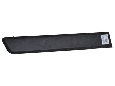 MOLDURA PUERTA ALTERNAT.
