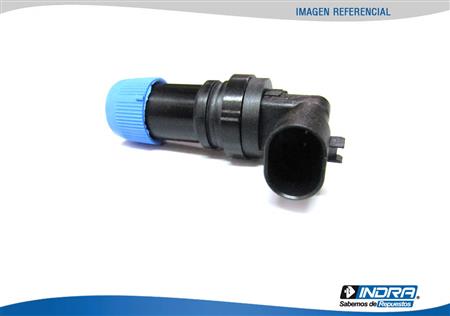 SENSOR CUENTA REV. PMS ALTERNAT.