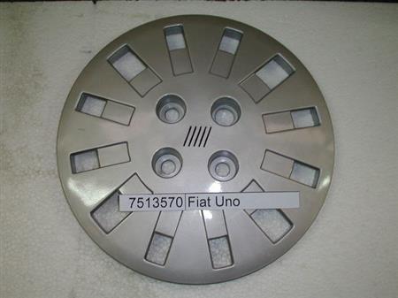 TAPA RUEDA ALTERNAT.