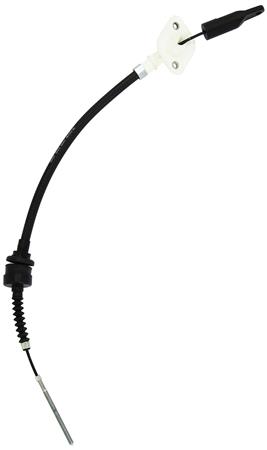 CABLE EMBRAGUE ALTERNAT. CHINA