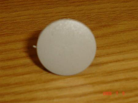 BROCHE GENUINO