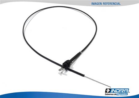 CABLE AHOGADOR ALTERNAT. FREMEC