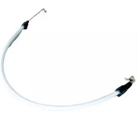 CABLE ASIENTO ALTERNAT.