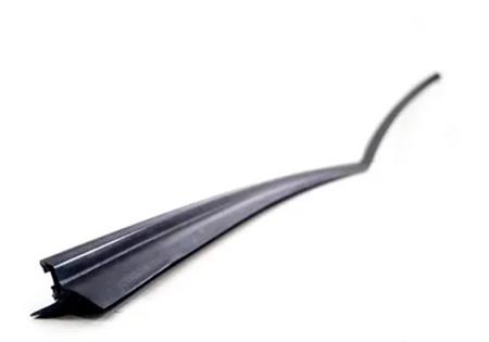 MOLDURA SUPERIOR GENUINO