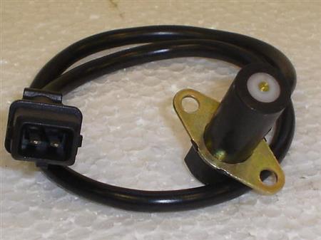 SENSOR CUENTA REV. PMS ORIGINAL MARELLI