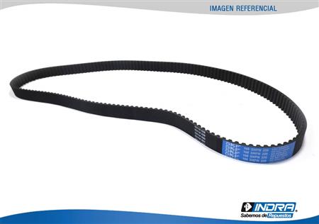 CORREA DISTRIBUCION CERTIFIC. DAYCO