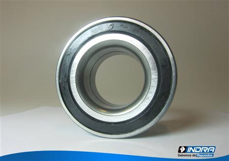RODAMIENTO RUEDA ORIGINAL S.K.F.