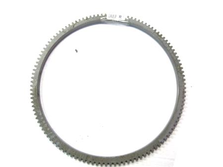 CERCHA VOLANTE MOTOR