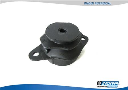 SOPORTE GOMA MOTOR ALTERNAT. AKRON
