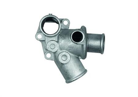 TERMOSTATO REFRIGERACION ORIGINAL MAHLE
