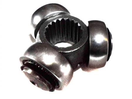 TRICETA DIFERENCIAL ALTERNAT. CORAM