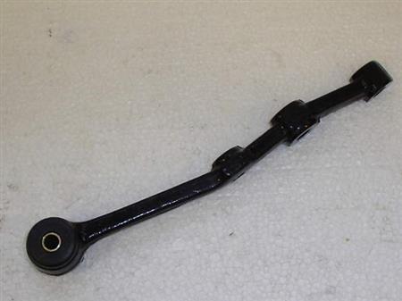 BRAZO SUSPENSION CERTIFIC. OCAP