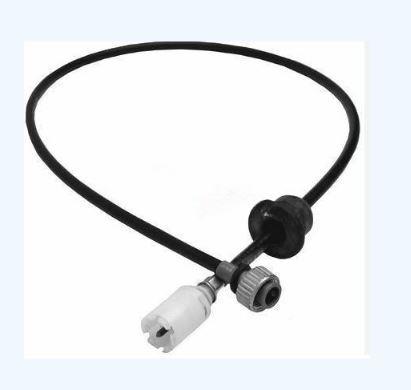 CABLE CUENTA KM ALTERNAT.