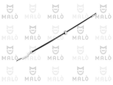 CABLE CUENTA KM ALTERNAT. FREMEC