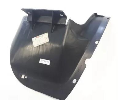 GUARDAFANGO PLASTICO TRASERO DERECHO GEN