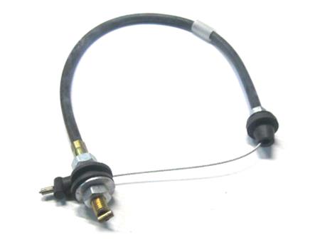 CABLE ACELERADOR ALTERNAT. FREMEC