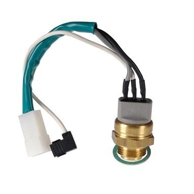 BULBO RADIADOR ALTERNAT. MTE-THOMSON