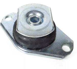 SOPORTE GOMA INFERIOR CAJA CAMBIO ALTERN