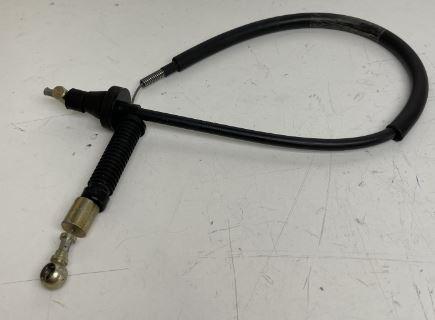 CABLE ACELERADOR ALTERNAT.