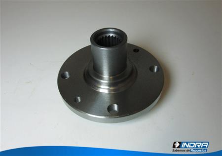 MAZA RUEDA DELANTERA ORIGINAL MARELLI CO