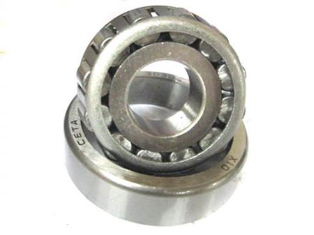 RODAMIENTO RUEDA ALTERNAT. CMB-CETA