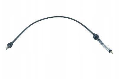 CABLE ACELERADOR ALTERNAT. FREMEC