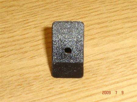 BROCHE GENUINO