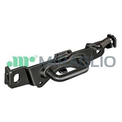 BASE CERRADURA PORTALON TRASERO ALTERNAT