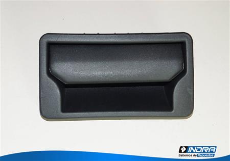 MANILLA EXTERIOR PORTON TRASERO ALTERNAT