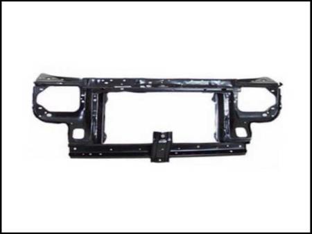 FRONTAL DELANTERO ALTERNAT. TONG-YANG