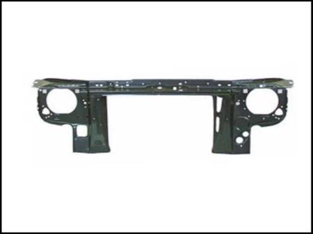 FRONTAL DELANTERO SUPERIOR ALTERNAT.