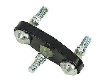 SOPORTE VARILLA SELECTORA CAMBIOS ALTERN