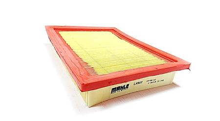 FILTRO AIRE ORIGINAL MAHLE