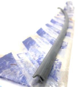 MOLDURA PARABRISAS GENUINO