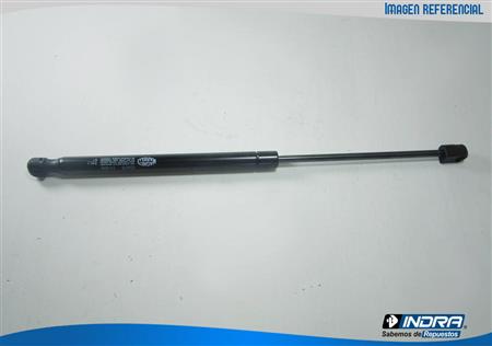 AMORTIGUADOR PORTALON TRASERO ORIGINAL M