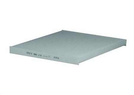 FILTRO CABINA ORIGINAL MAHLE