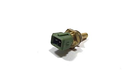BULBO TEMPERATURA ALTERNAT. MTE-THOMSON