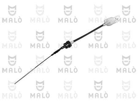 CABLE EMBRAGUE ALTERNAT. PERSAN
