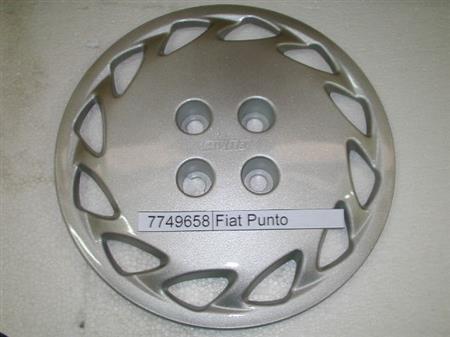 TAPA RUEDA ALTERNAT.