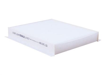 FILTRO CABINA ORIGINAL MAHLE