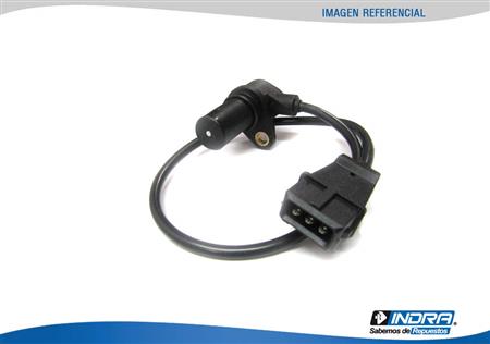 SENSOR CUENTA REV. PMS ALTERNAT. MTE-THO