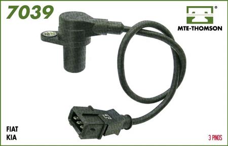 SENSOR CUENTA REV. PMS ALTERNAT. MTE-THO