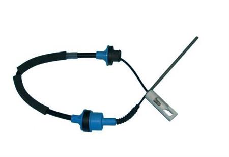 CABLE EMBRAGUE ALTERNAT. FREMEC