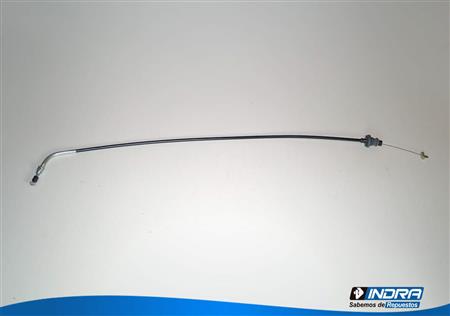 CABLE ACELERADOR ALTERNAT. PERSEA