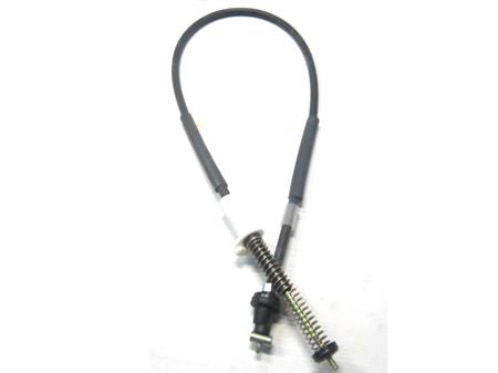 CABLE ACELERADOR ALTERNAT. FREMEC