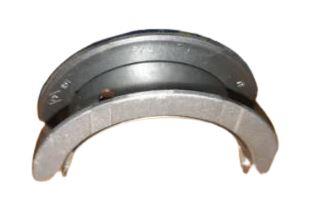 METAL BANCADA SUPERIOR CENTRAL STD CON A