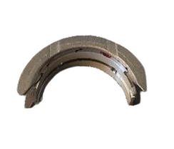 METAL BANCADA SUPERIOR CENTRAL STD CON A