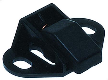 CERRADURA LATERAL PORTON TRASERO GENUINO