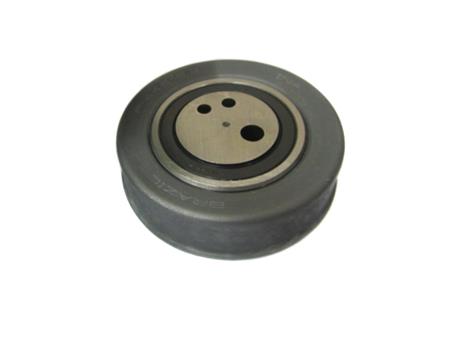 RODAMIENTO TENSOR ORIGINAL I.N.A.